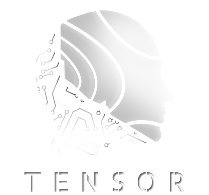 Tensor Club